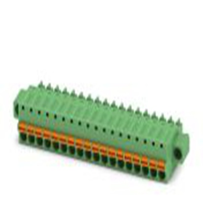 1940253 Phoenix Contact product image